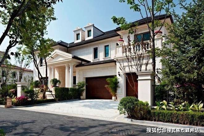 惠州泰丰枫林岸售楼处电话价格详情营销中心咨询电话售楼处地址