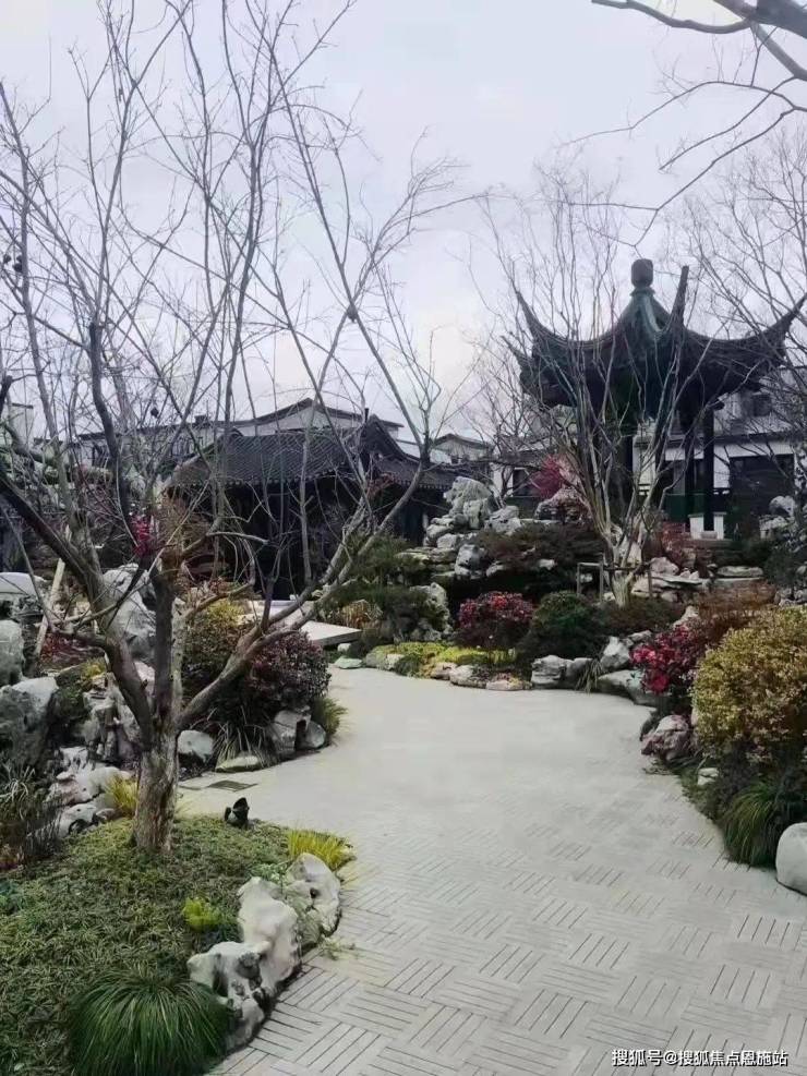 杭州银城青山湖畔售楼处电话丨银城青山湖畔丨24小时热线丨售楼部地址