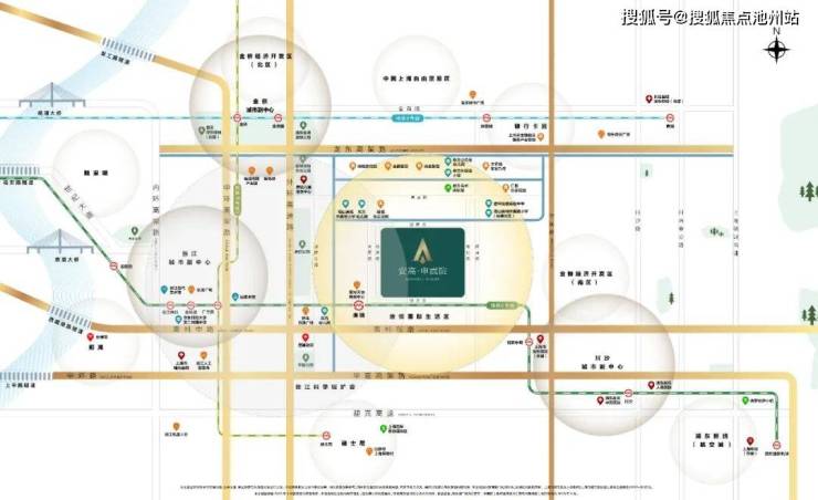 博鱼体育官网上海安高申宸院售楼处电话安高申宸院售楼处地址【售楼中心】24小时电话(图3)