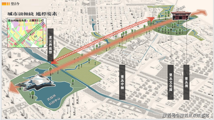 百家乐- 百家乐官方网站- APP下载成都凯瑞望丛天序(售楼处)欢迎您-售楼处电话楼盘动态 价格地址项目详情速查攻略