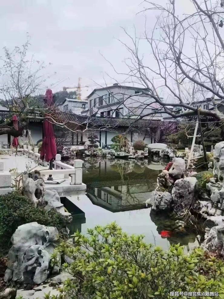 杭州银城青山湖畔售楼处电话丨银城青山湖畔丨24小时热线丨售楼部地址