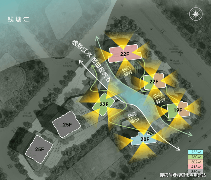 中海·万潮玖序【营销中心】售楼处电话_预约看房_楼盘详情-2025售楼处最新房价-户型图(房天下)售楼处电话_预约看房-荆州搜狐焦点