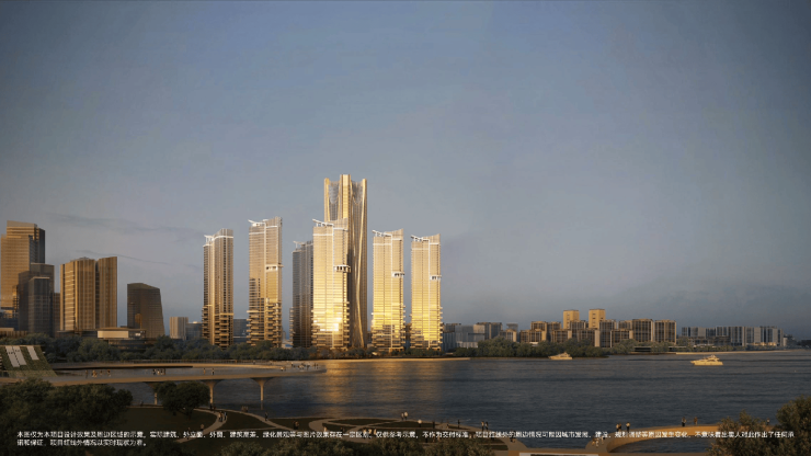 伟德bv1946官网-丰隆海纹中心最新动态-苏州高铁新城豪宅-丰隆海纹中心价格-