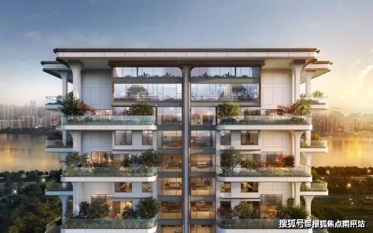 2025最新首页发布【东方玺首发】石家庄【绿城东方玺】 售楼处电话// 东方玺 欢迎您// 开发商权威发布→实时更新→楼盘动态→最新解析-南平搜狐焦点