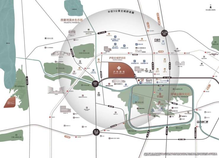 华体会- 华体会体育官网- 体育APP下