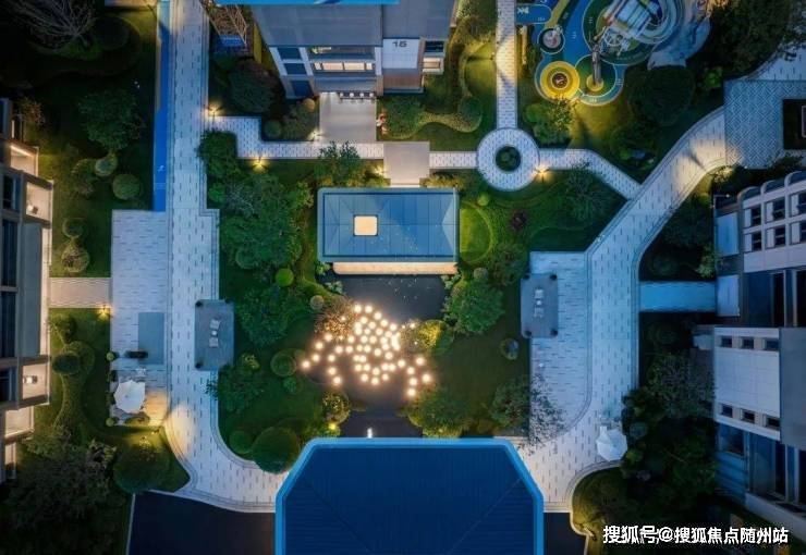 缤纷城-杭州临平芯|缤纷城楼盘详情(2025房价+户型图)在售户型-测评+图文解析+楼盘详情+杭州房天下-随州搜狐焦点