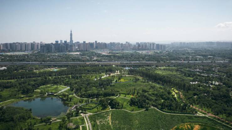 成都房产>成都房产资讯>成都房产市场>2024年全新「锦江上院」房价