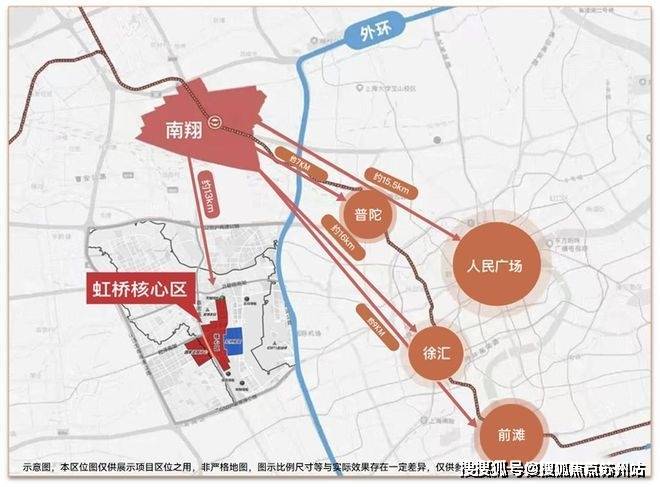 嘉定时代之城(营销中心)首页网站嘉定时代之城销售中心(售楼处)楼盘欢迎您地址价格户型小区环境楼盘详情交房时间周边配套售楼处电话(图18)