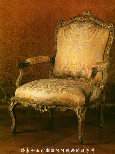 法国之家中国区总裁李万历:好东西一定经得住品