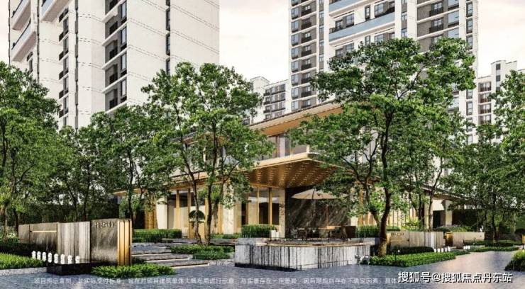 青浦(虹桥四季)楼盘详情-虹桥四季最新房价-户型图-容积率-小区痪境