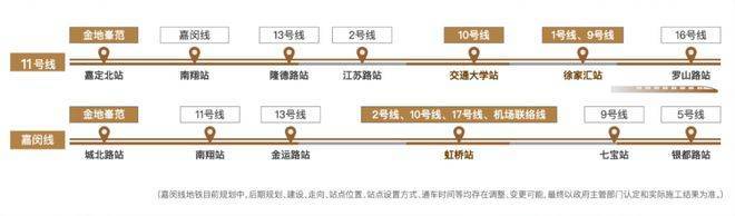 保利建发璟玥府(售楼处)-保利建发璟玥府首页网站丨保利建发璟玥府米乐m6官方网站(图4)