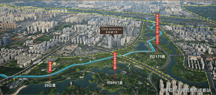 成都【东安湖1号二期】售楼处电话(最新认证)-售楼处公告:4月最新成交价实时更新_本月优惠活动_户型面积_首页。(图1)