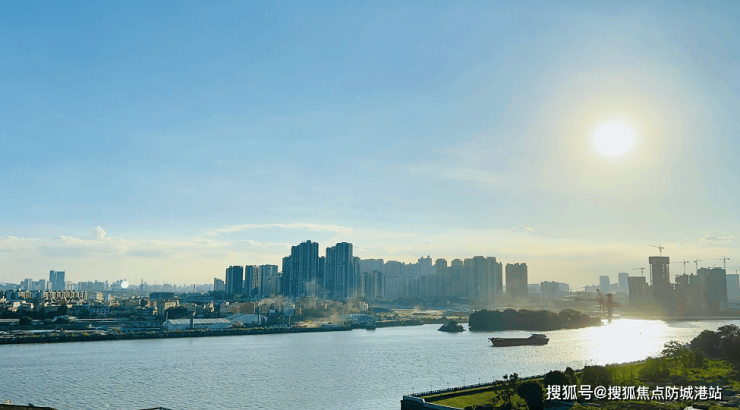 越秀星汇海珠湾-售楼处电话→售楼中心首页网站→楼盘百科→24小时