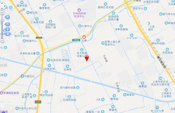 澳门人威尼斯官网首页-洋江唐顿公馆售楼处直销网站售楼中心售楼部24小时电话楼盘详(图3)