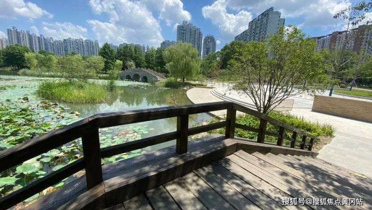 2022千灯碧桂园凤凰荟售楼处千灯碧桂园凤凰荟官方网站