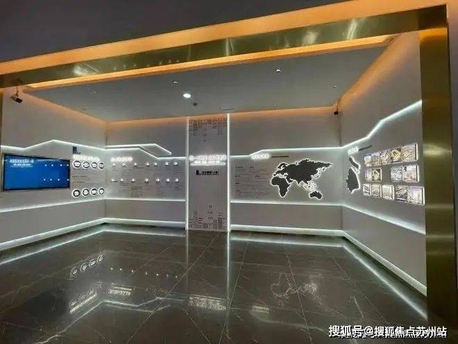 星空体育官网宝业青春里(首页网站)上海宝业青春里楼盘详情户型房价售楼处位置(图6)