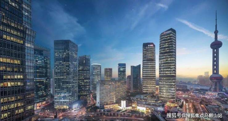 杭州ifc-杭州(ifc)楼盘详情丨杭州ifc售楼处-户型图-小区环境