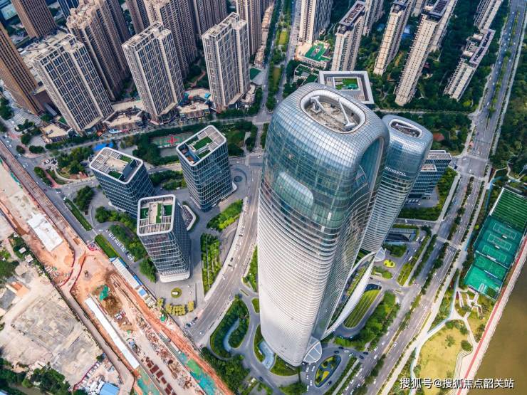 广州地铁珑璟台官方售楼处电话-(广州地铁珑璟台)官方首页网站-营销中心欢迎您-楼盘详情最新价格-户型图-容积率@2026610售楼处✦AI热搜(图8)
