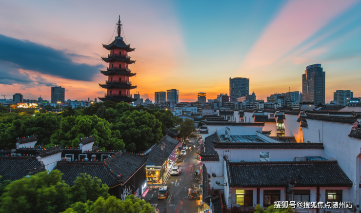 中海汇德里宁波海曙住宅首页网站丨中海汇德里售楼处中海汇德里丨楼盘