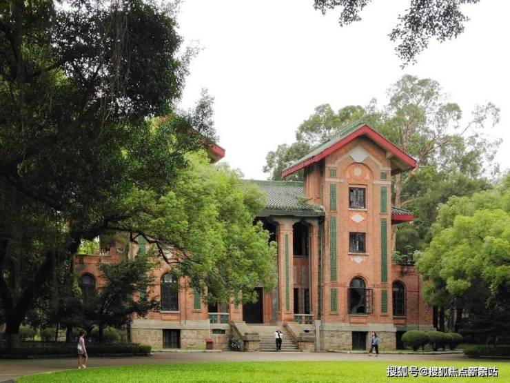 >教育:中山大学(南校区),国立中山大学,广东警官学院,海珠区怡乐路