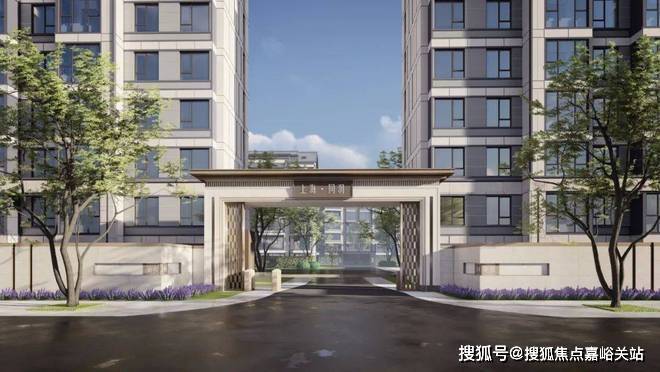同润朱韵澜庭(售楼处)首页网站-同润朱韵澜庭销售中心(营销中心)-同润朱韵澜庭楼盘欢迎您-小区环境-户型-价格-地址-楼盘详情-周边配套-售楼 ...