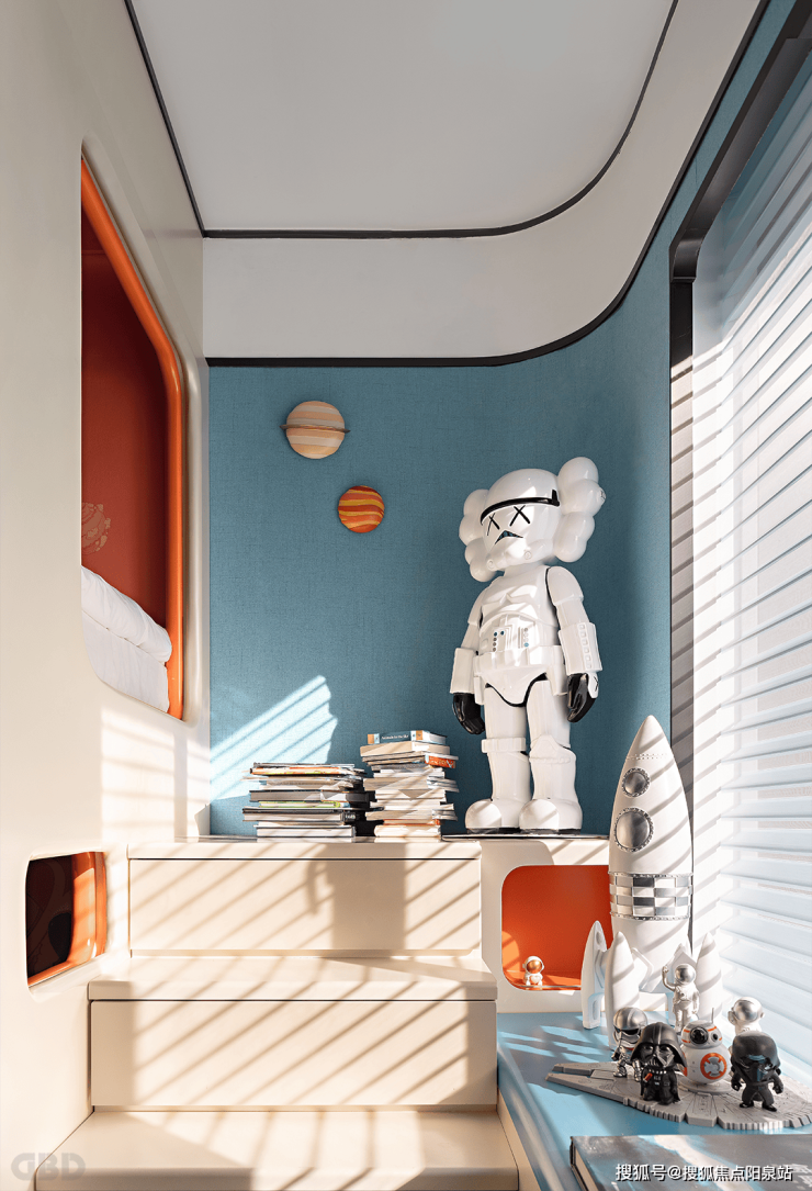 太湖朗峯-苏州(太湖朗峯)首页网站|太湖朗峯欢迎您