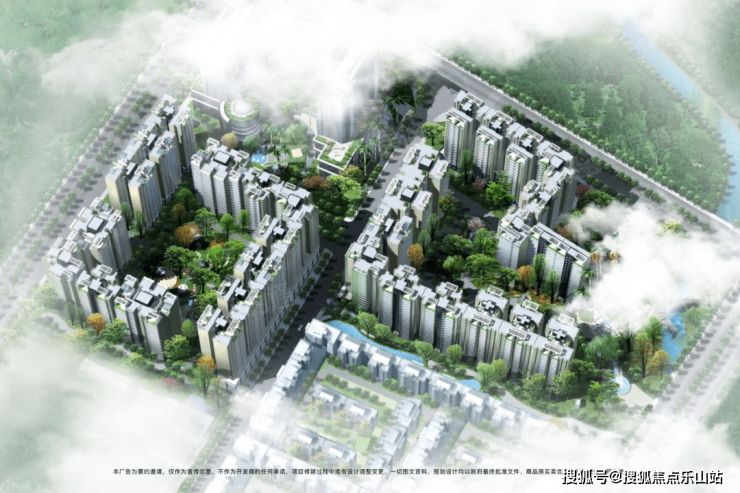 西郡兰庭楼盘介绍资料12月最新价格多少售楼部电话