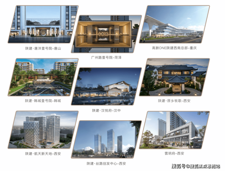 上海奉贤( 陕建名城映蓝)首页网站-最新房价-房型图-房价-户型-容积率(图13)