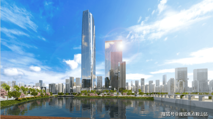 凯发k8官网首页汇金国际金|年轻的母亲中字巴巴鱼汤饭|融中心(售楼处)首页网站-