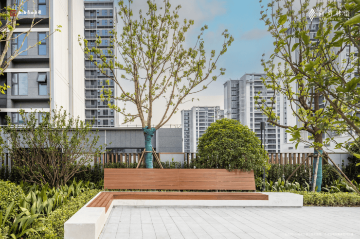 尚湾林语(售楼处)首页-尚湾林语售楼中心电话-环境-户型-价格-地址-楼盘详情-配套-电话-交房时间-配套-交房时间(图18)