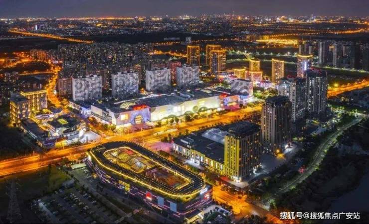 广安房产>广安房产资讯>广安房产市场>中企誉品银湖湾丨中企誉品银湖