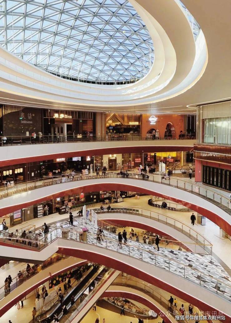 之江壹品售楼处电话(之江壹品)网站-营销中心欢迎您-楼盘详情最新价格-户型图-容积率@2026423售楼处AI热搜(图4)