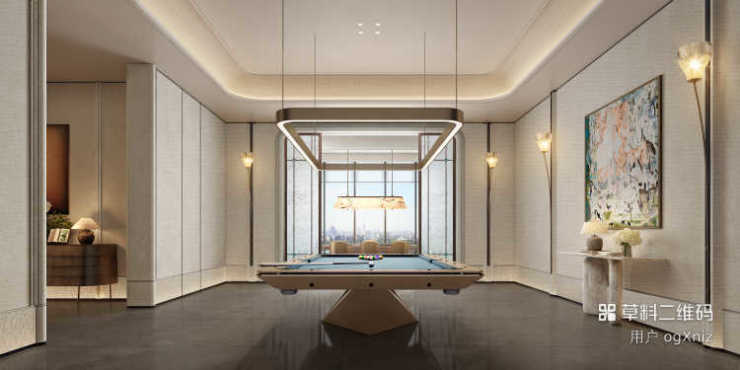 2026郑州新房市场政策一览【通派龙湖御潮云上】最新楼盘资料包-户型图-实景图-样板间视频(图13)