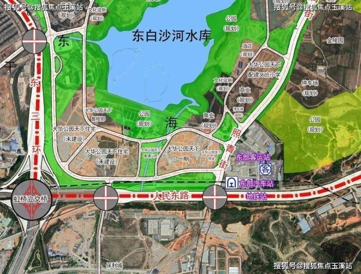 昆明大华公园天下最新房价近地铁明通小学