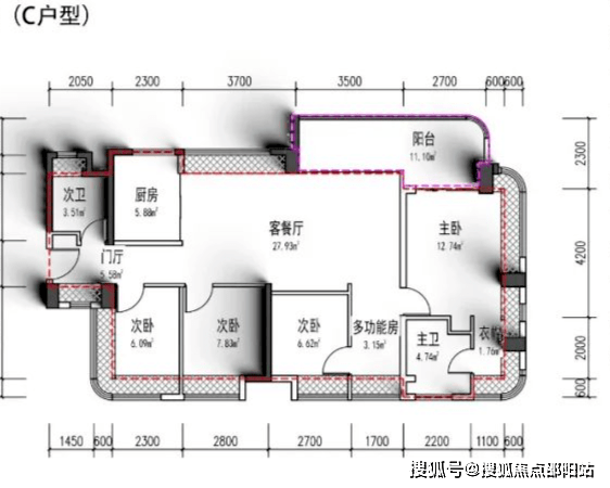e75eb245-15b3-4cd8-a45c-0800dbf96754.png