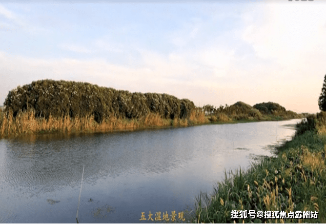 水月源岸售楼处电话首页网站昆山水月源岸售楼处欢迎您最新楼盘详情