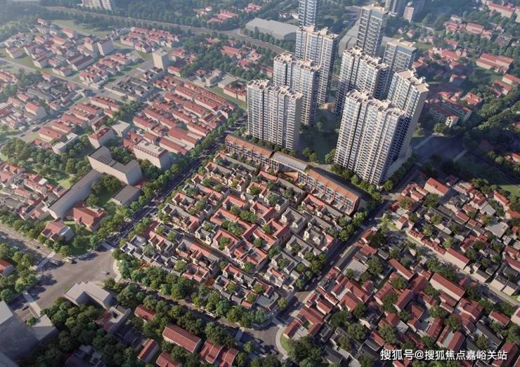 博鱼体育- 博鱼体育官网- APP下载世界杯指定平台上海黄浦华润士林润园售楼处电话华润士林润园售楼中心电线最新楼盘资讯首页网站楼盘测评中心电话详情24小时热线