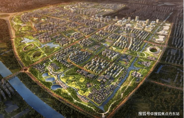 j9九游会真人游戏第一品牌中建山水雅境-(2025年中建山水雅境)首页网站-最新(图15)