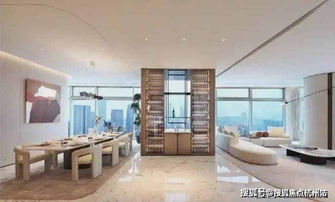 建工EIC(售楼处电话)官网-建工EIC售楼中心电话-环境-户型-价格-地址-楼盘详情-配套--交房时间-配套-交房时间(图13)