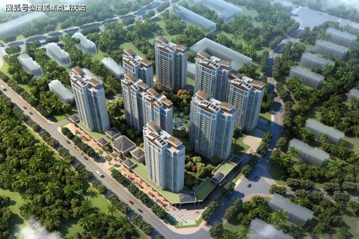 海南三亚【东岸蓝湾】营销中心售楼处电话、物业地址、在售户型、最新价格、海南楼盘房产网(图1)