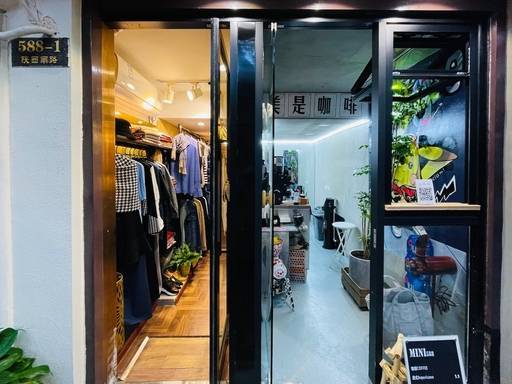 陕西南路888官方营销中心售楼处_24小时预约热线楼盘容积率绿化率最新报价户型图高清实拍周边配套详情(图10)
