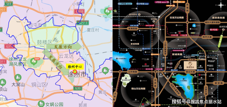 徐州中式电话机网上价格(徐州中式电话机网上价格查询)