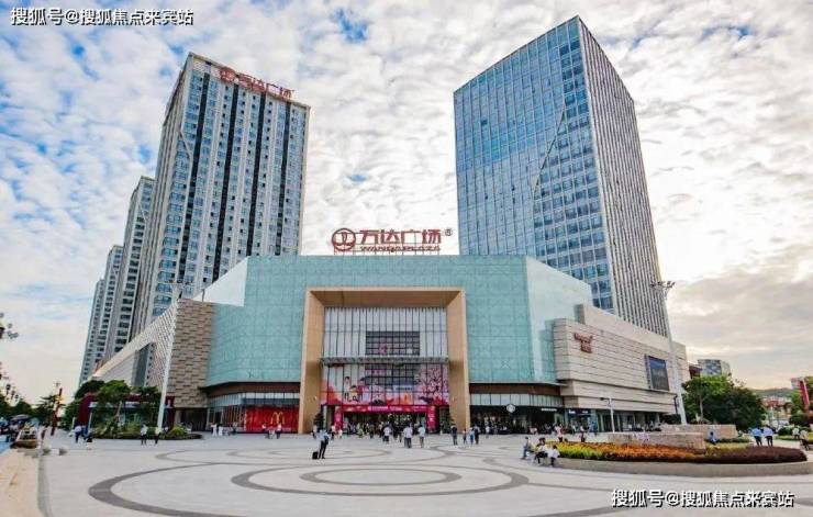 来宾房产项目>广州·时代天境(时代天境)售楼处_24小时电话>|萝岗万达