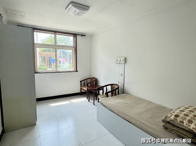 关于北京302医院、密云区跑腿代挂专家号，预约成功再收费的信息