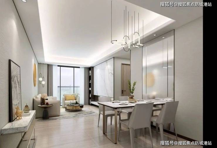 2024最新『广州龙光玖誉府』售楼处电话→楼盘笔记→位置→房价→学校