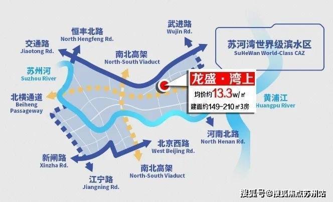 龙盛湾上营销中心│龙盛湾上2026售楼处-楼盘价格户型地址前台电话环境配套交房时间售楼处电话(图7)