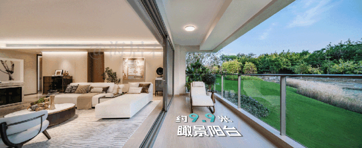三亚天正三亚湾壹号丨2025年最新房价︱楼盘介绍︱核心地段︱楼盘分析︱开发商-丽江搜狐焦点
