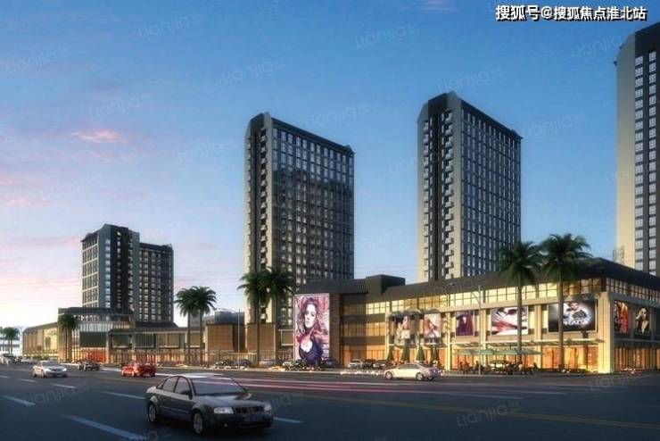 首页|清水湾智汇城售楼处直销网站|售楼处vr全景样板房-楼盘详情
