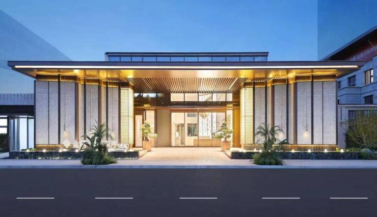 金隅公园东序(售楼处)电线金隅公园东序销售中心-环境-户型-价格-地址-楼盘详情-配套-电话-交房时间-配套-电话-交房时间(图11)