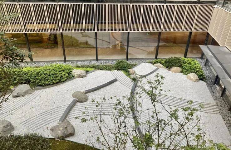 泰康之家·大清谷—地址|预约参观|电话|怎么样